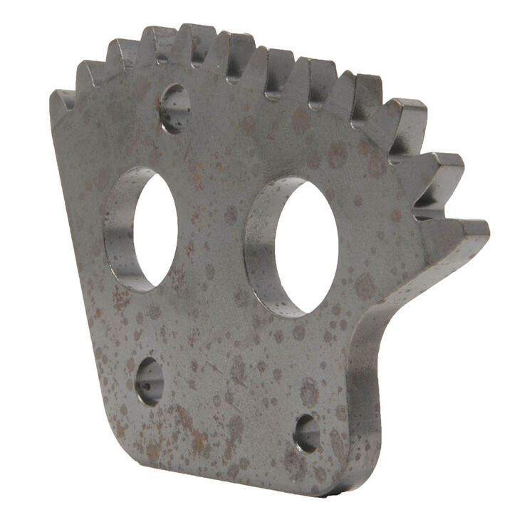 Spur Gear 12 T
