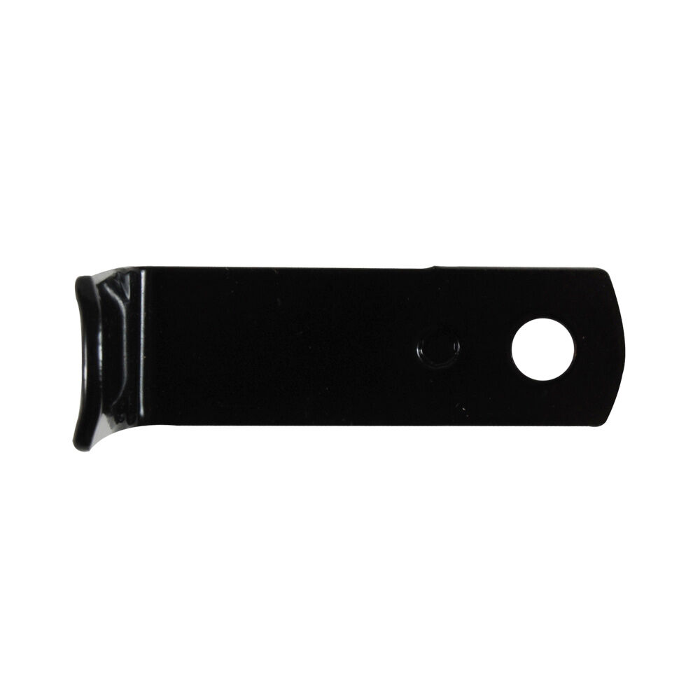 Belt Guard - 783-06368A-0637 | Cub Cadet US