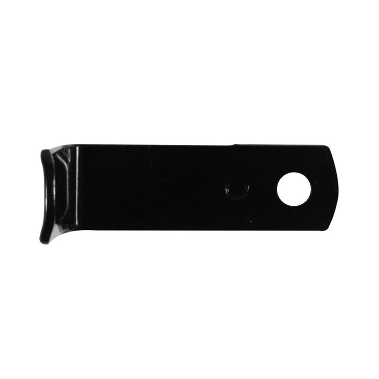 GUARD-BELT  46&quot; OFFSET NX9   P