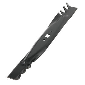 Xtreme&reg; Mulching Blade for 42-inch Cutting Decks