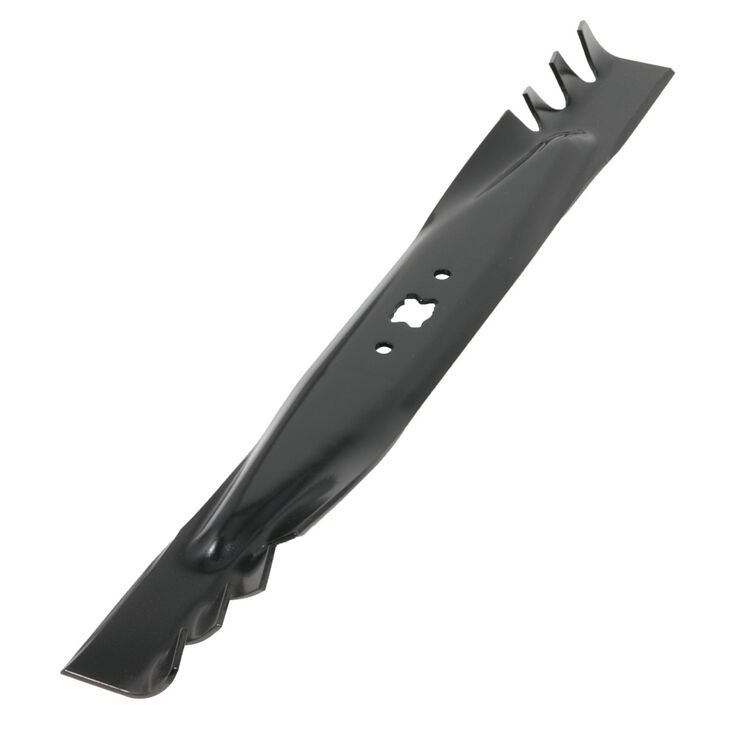 Xtreme&reg; Mulching Blade for 42-inch Cutting Decks