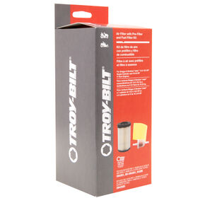 Engine Maintenance Kit