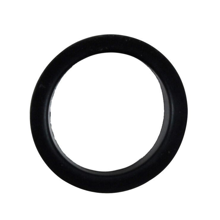 Grommet 1.21x1.58