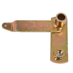 Idler Arm Assembly