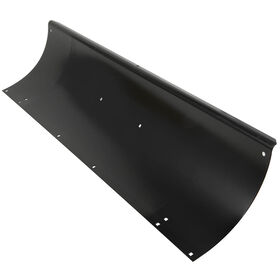 BLADE - 46&quot;