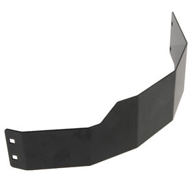 60&quot; Discharge Baffle