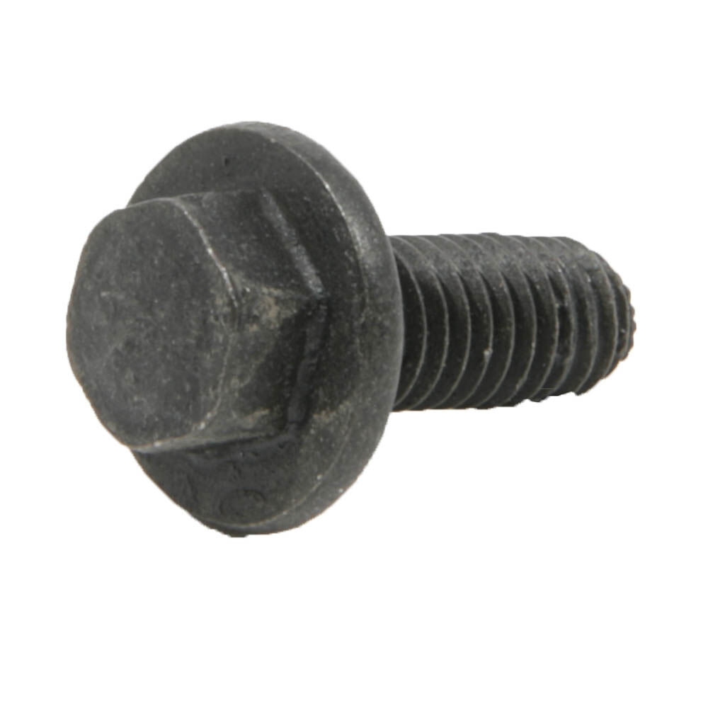 Screw M6-1 x .625 - 710-06133 | Cub Cadet US