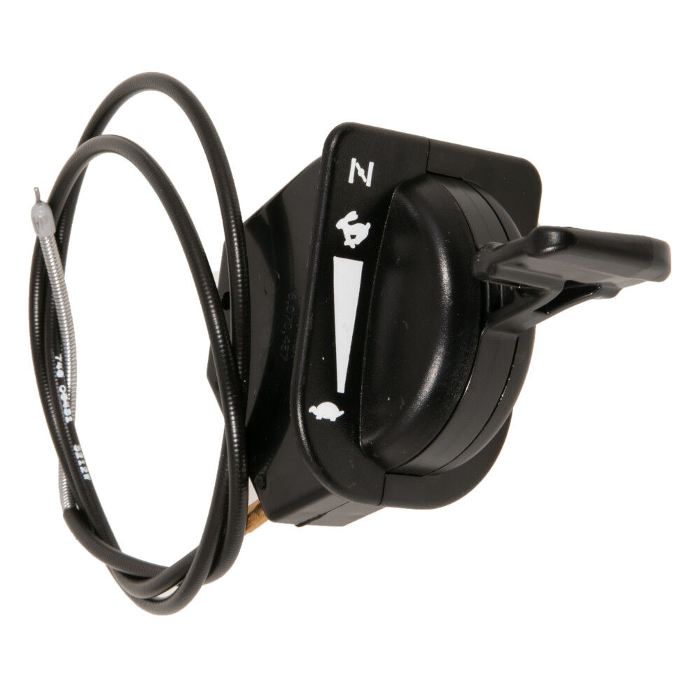 ユウ Harley Davidson Motorcycle OEM Washer P/N 56159-73 NEW (1Pcs) | eBay