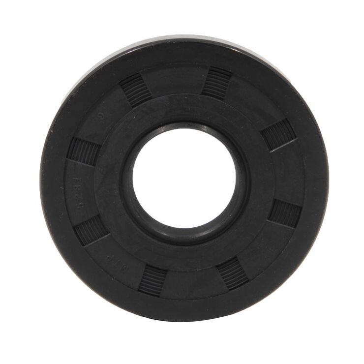 Oil Seal-20x52x7