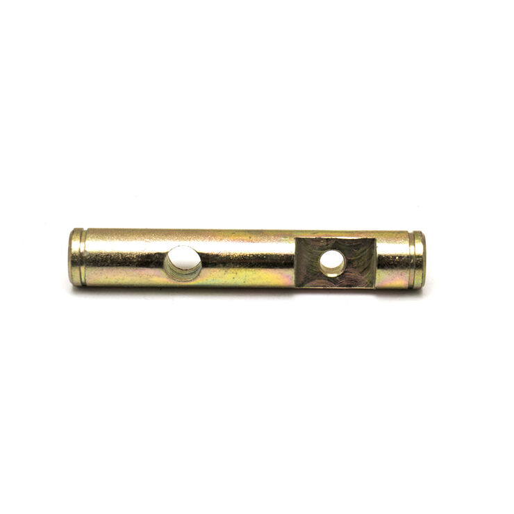 Valve Pivot Shaft
