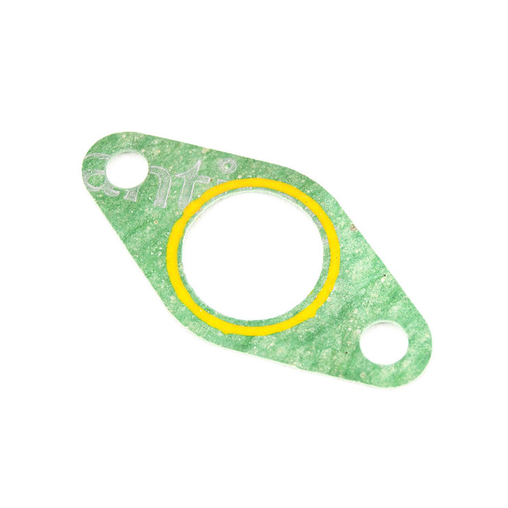 Manifold Gasket
