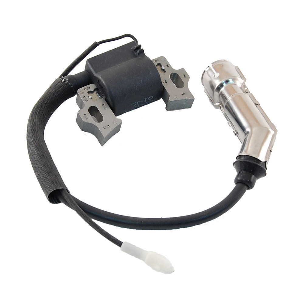 thumbnail image 2 of 2 Pack Ignition Coils For Cub Cadet LT1050 Lawn Tractor With Kohler Engine 2 of 5