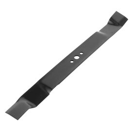 -0082 BLD:22&quot; HOP 532-141114 N