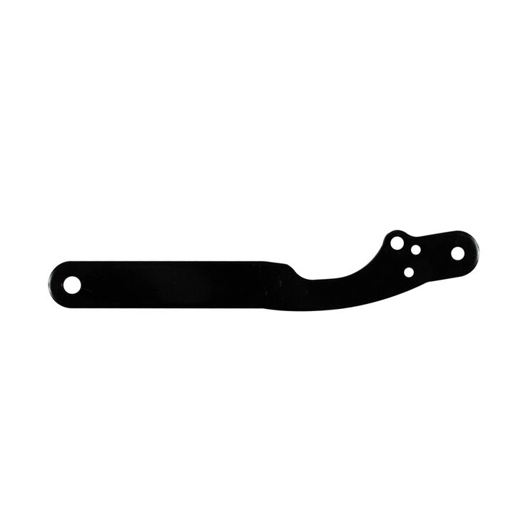 Deck Lift Link &#40;Powder Black&#41;