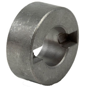 Collar-Thrust .756ID x .600 