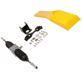 Lower Steering Shaft Kit