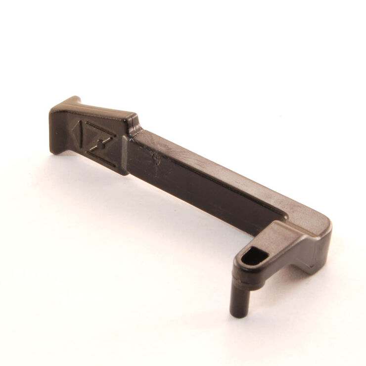 Choke Lever EM50050253 Cub Cadet US