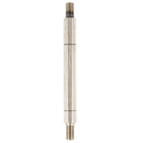 Jack Shaft