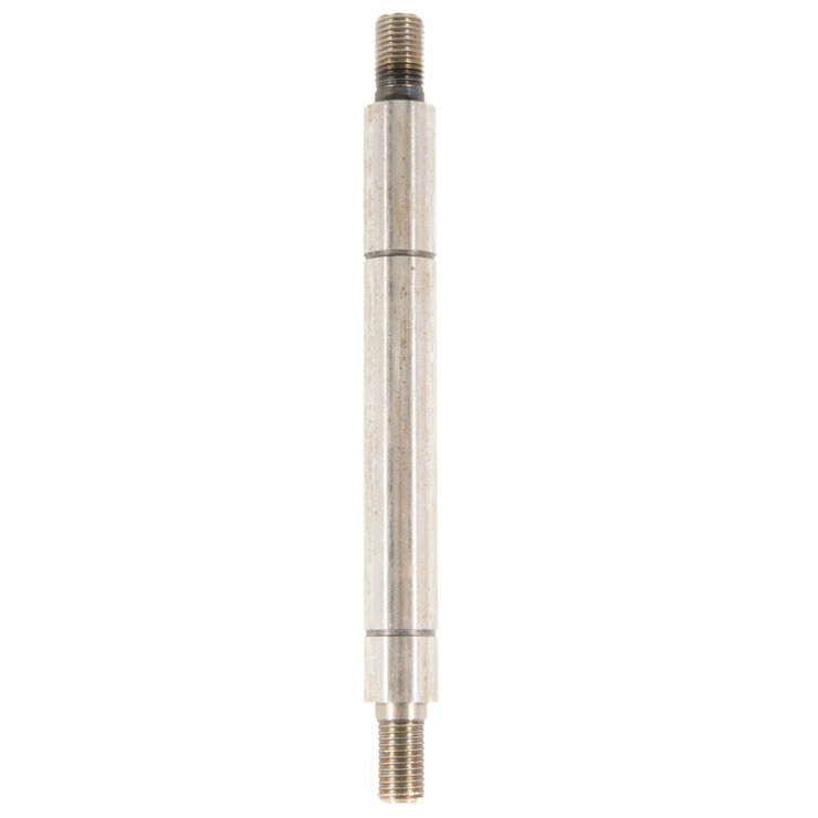Jack Shaft