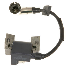 Ignition Module &#40;RH&#41;