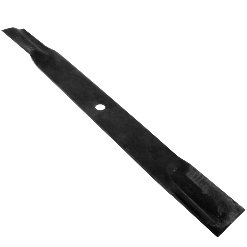 ほしいです！ Low-Lift Blade for 72-inch Cutting Decks - 742P05179-L | Cub