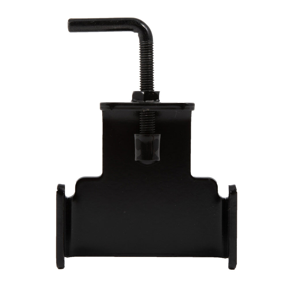 Cub cadet zero turn blade removal shop
