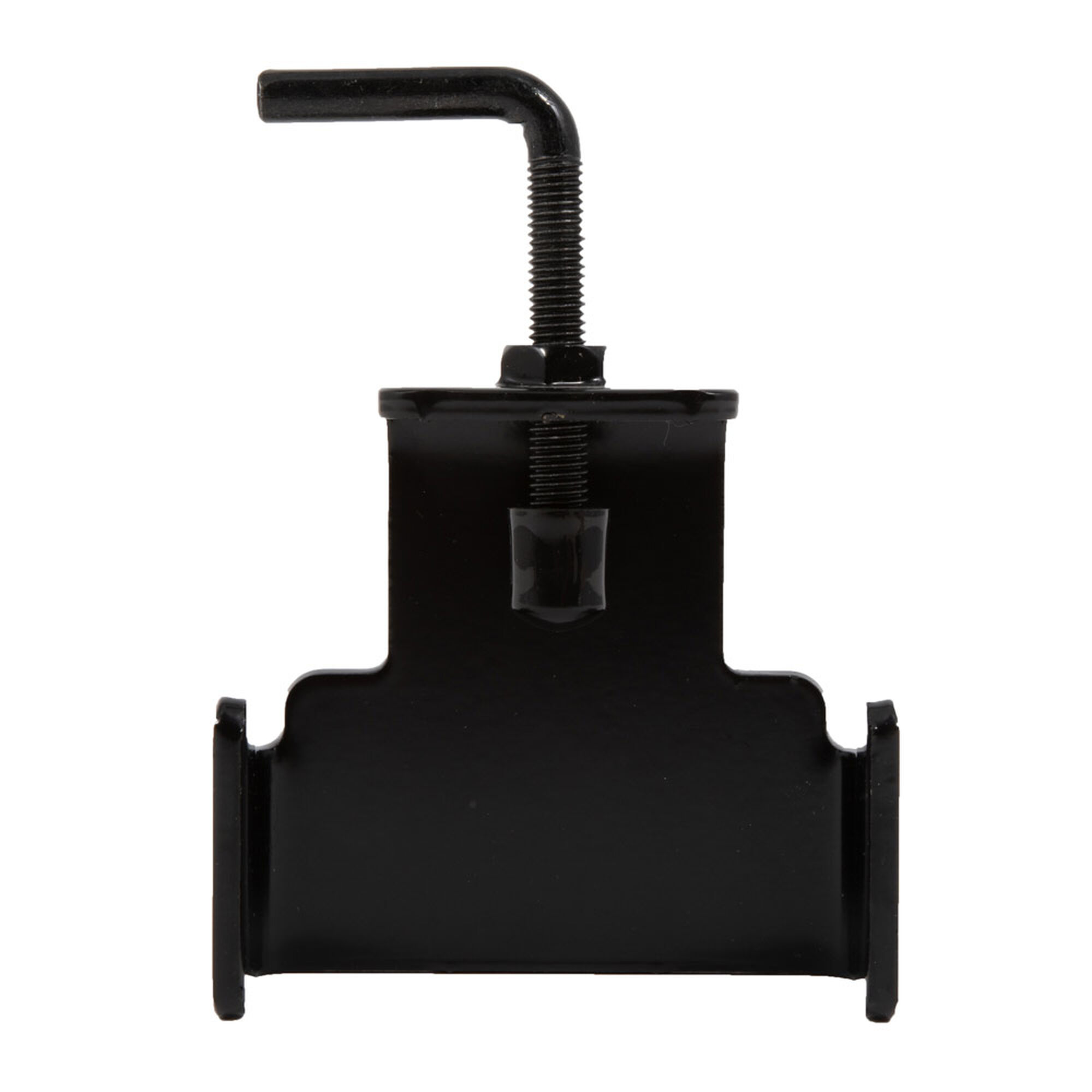 Cub Cadet 490-850-0005