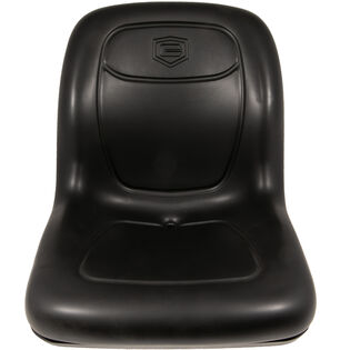 Seat-19" 4 Pt Mtg