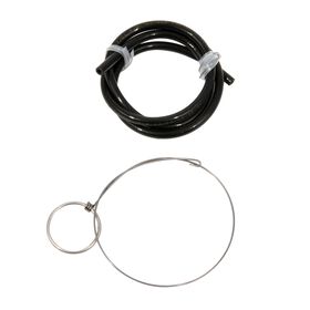 Fuel Line Kit