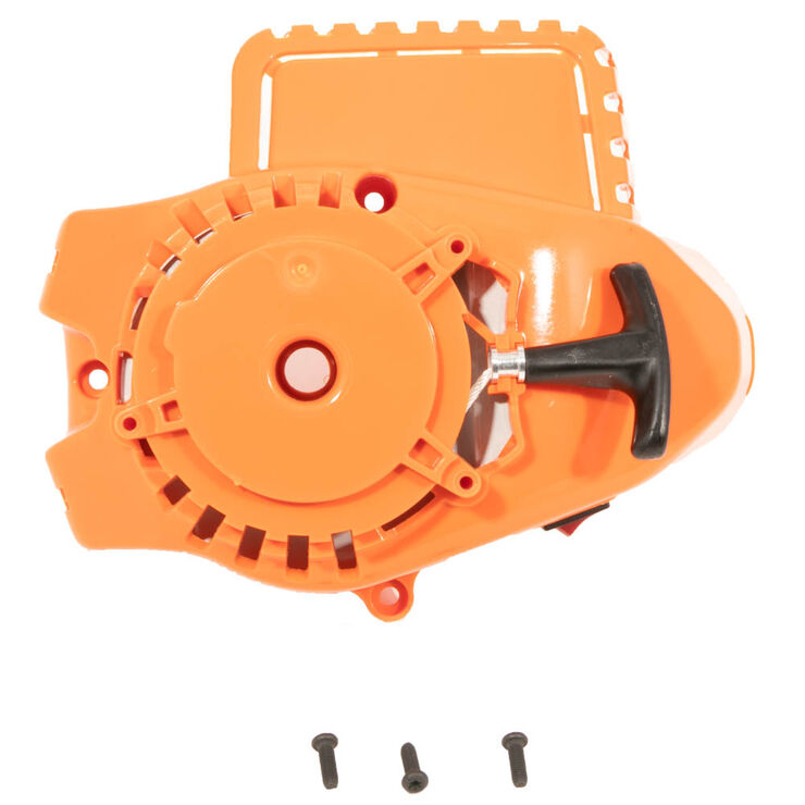 Starter Housing Assembly 75308547 Cub Cadet US