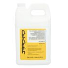 20W50 Hydro Oil - 1 Gal