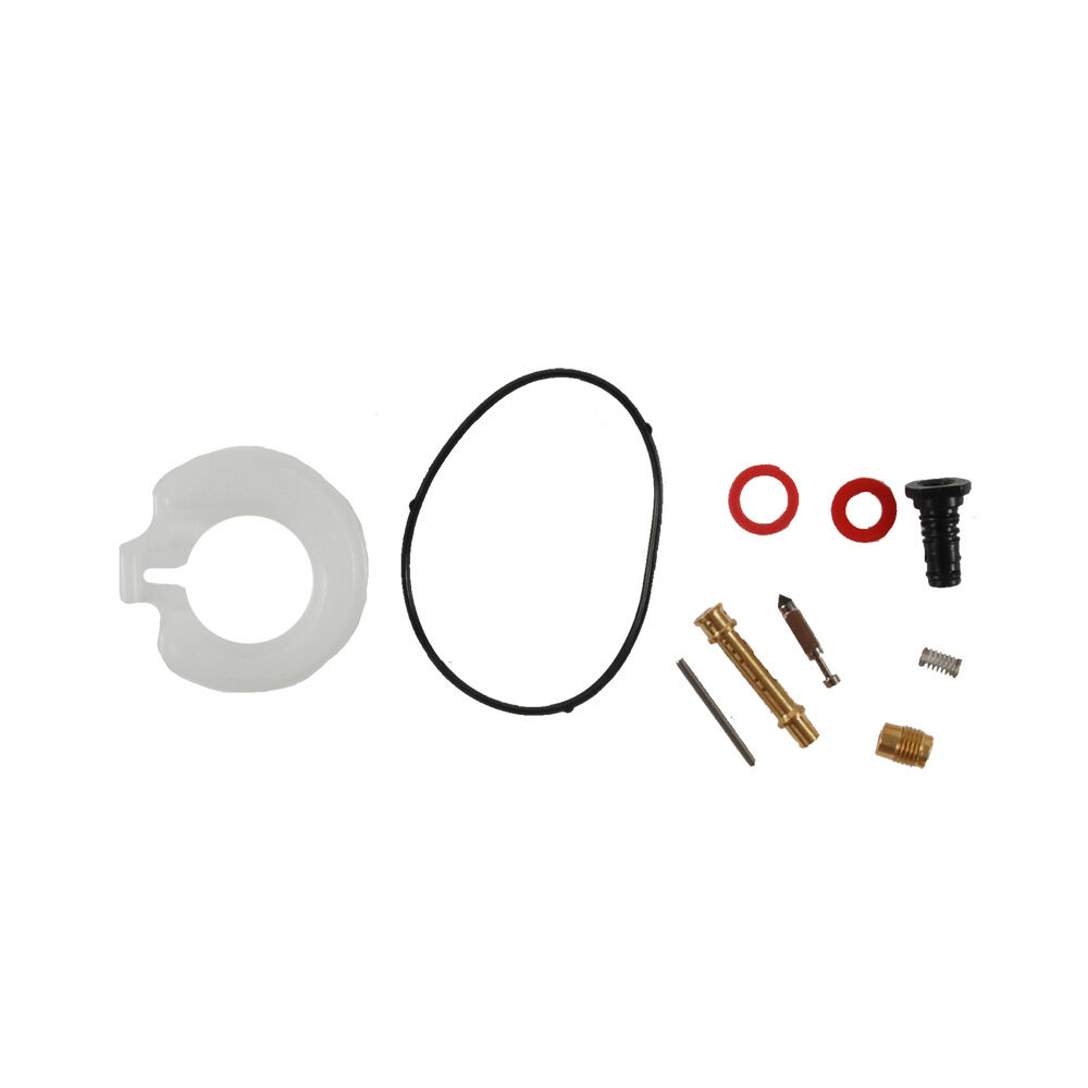 Carburetor Rebuild Kit 951 12788A Cub Cadet US
