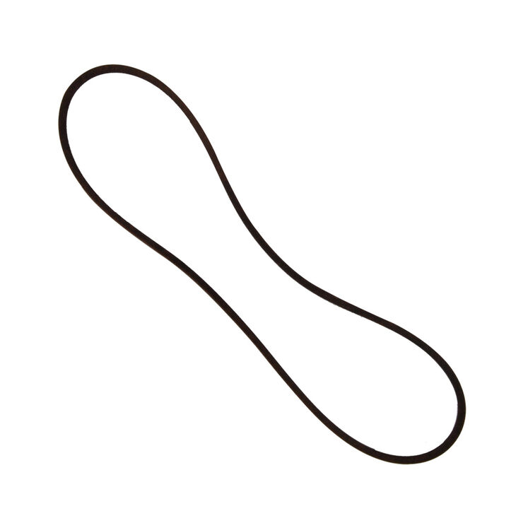V-Belt-A Section x 64.20&quot;