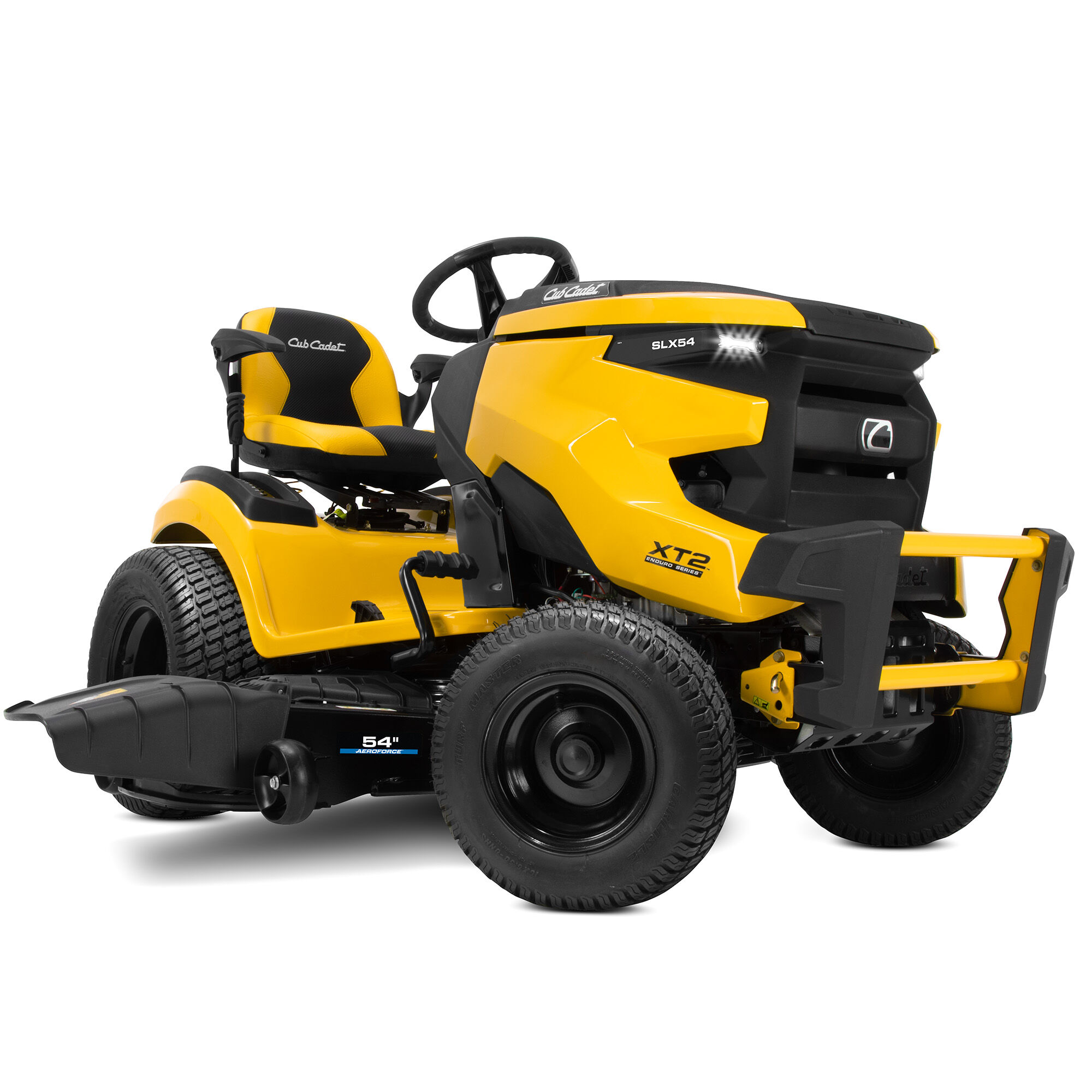 Cub cadet 52 clearance