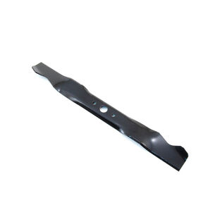 Mulching Blade for 20-inch Cutting Decks