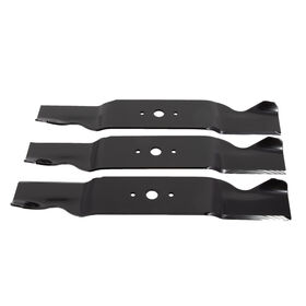 742P3013A BLADE 18.5&quot; H/L    S