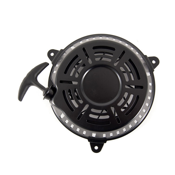 CC760ES Recoil Starter Kit