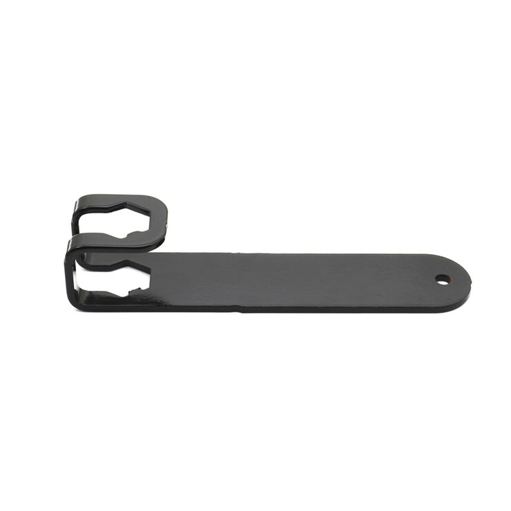 Pivot Bracket