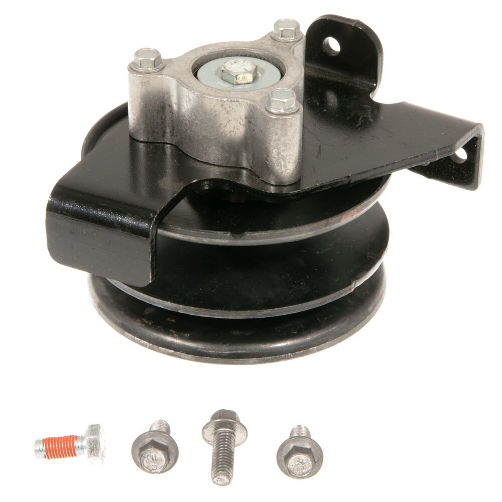 Variable Speed Pulley 4.75