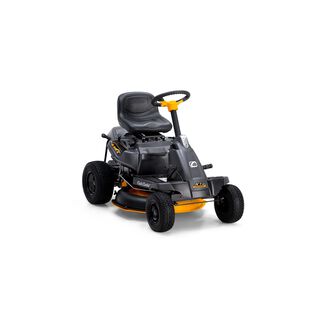 X1&trade; 30 H Compact Riding Lawn Mower