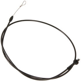 Rear Drive Cable 