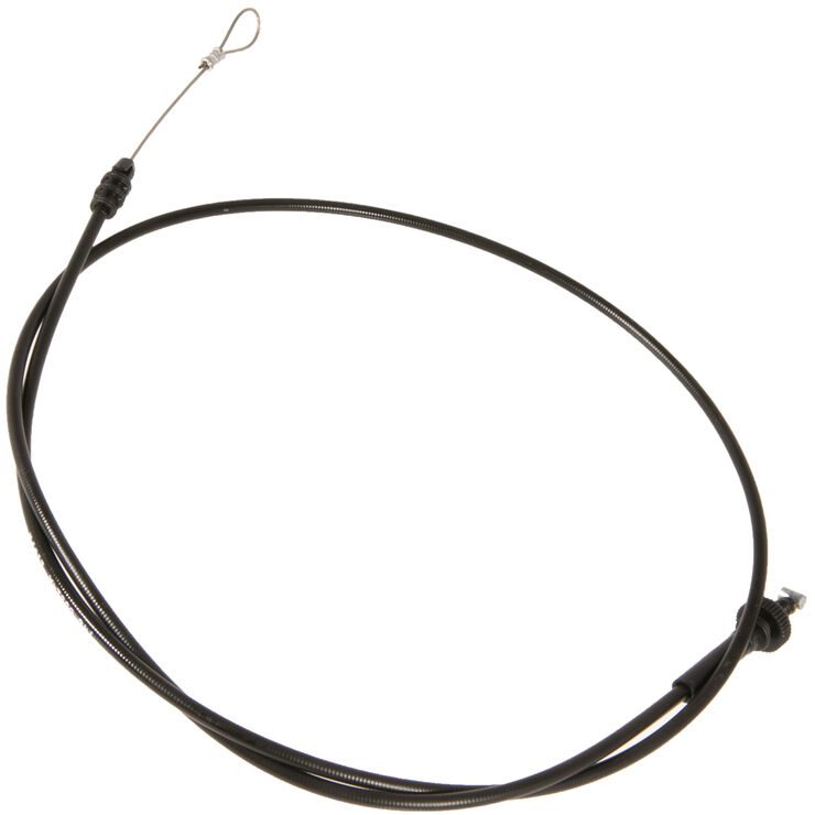 Rear Drive Cable 