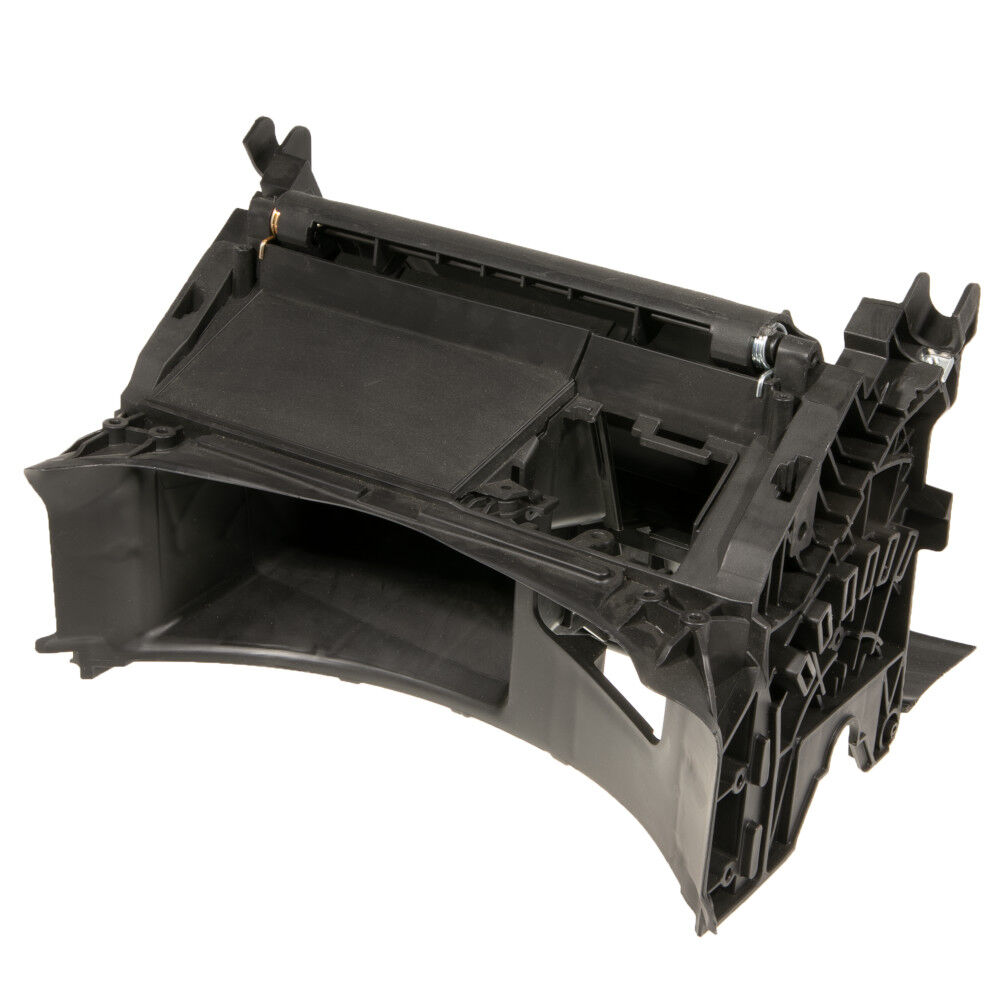 BAFFLE ASSEMBLY REAR 21 INCH W - 631-06279B | Cub Cadet US