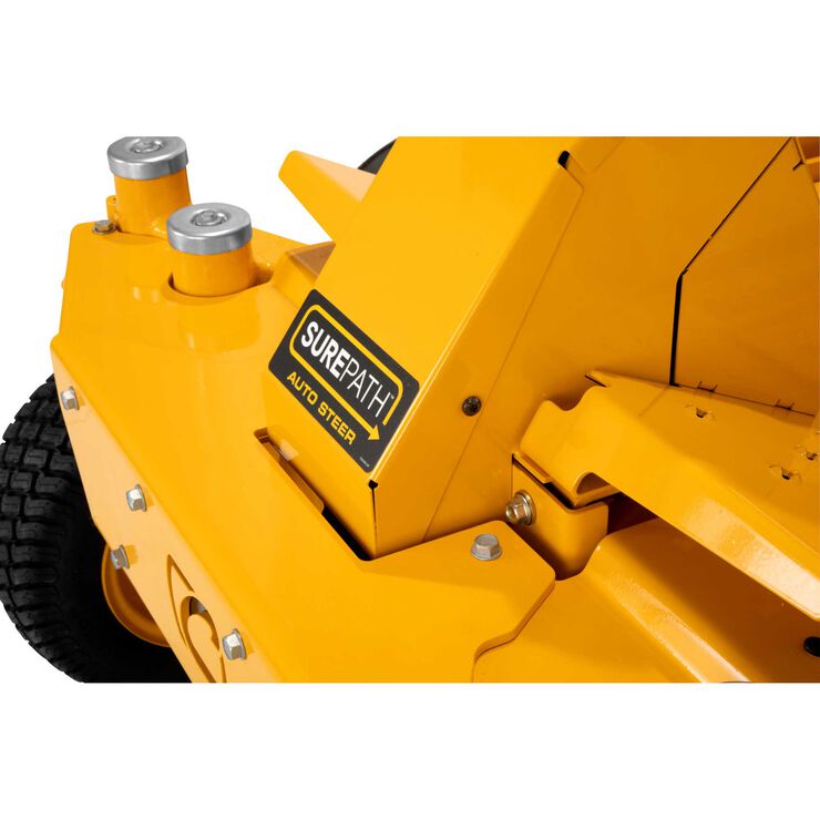 PRO Z 960 S SurePath&trade;