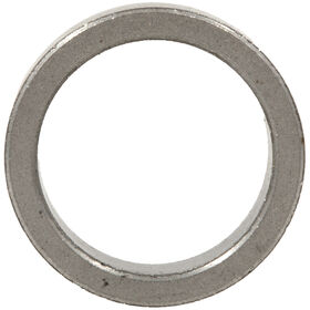 Spacer .790 ID 1