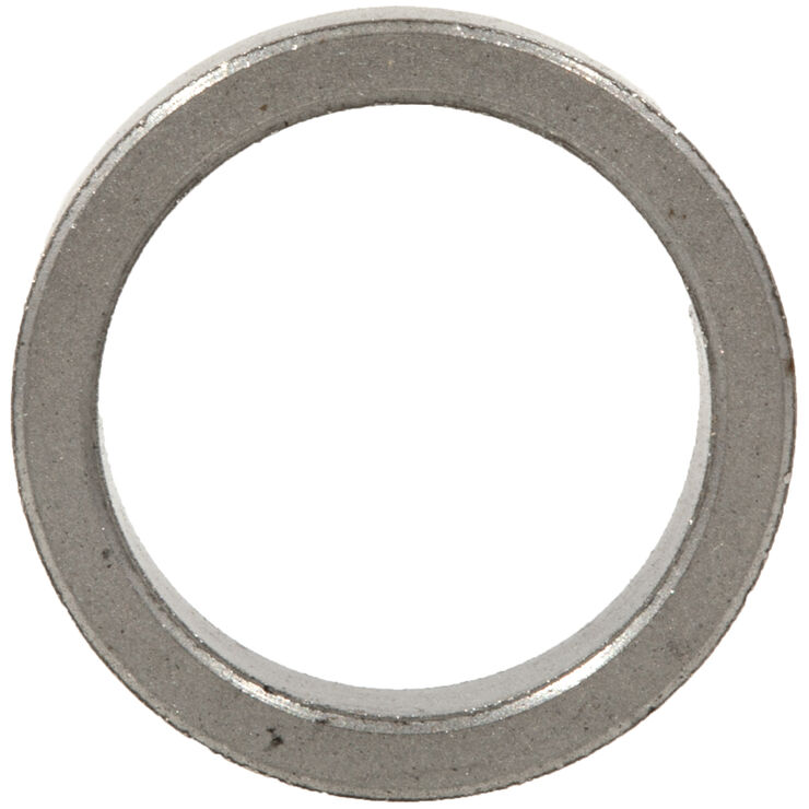 Spacer .790 ID 1