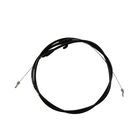 66-inch Control Cable