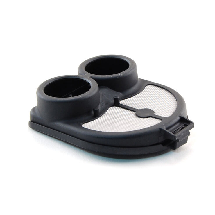 Filter Assembly