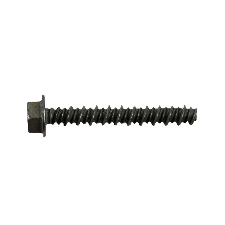 Screw &#35;12-16 x 1.500