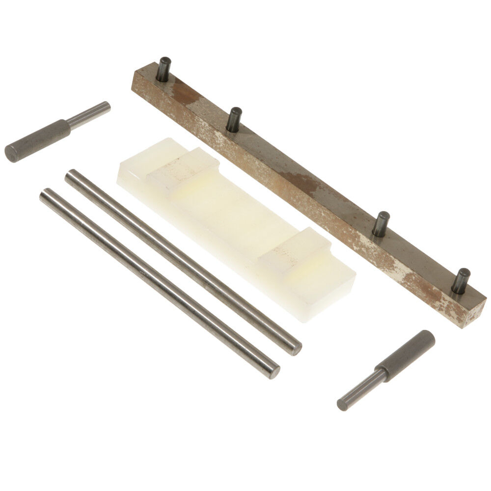 チャイルド アジャストメント Steering Alignment Kit - 759-05013A | Cub Cadet US